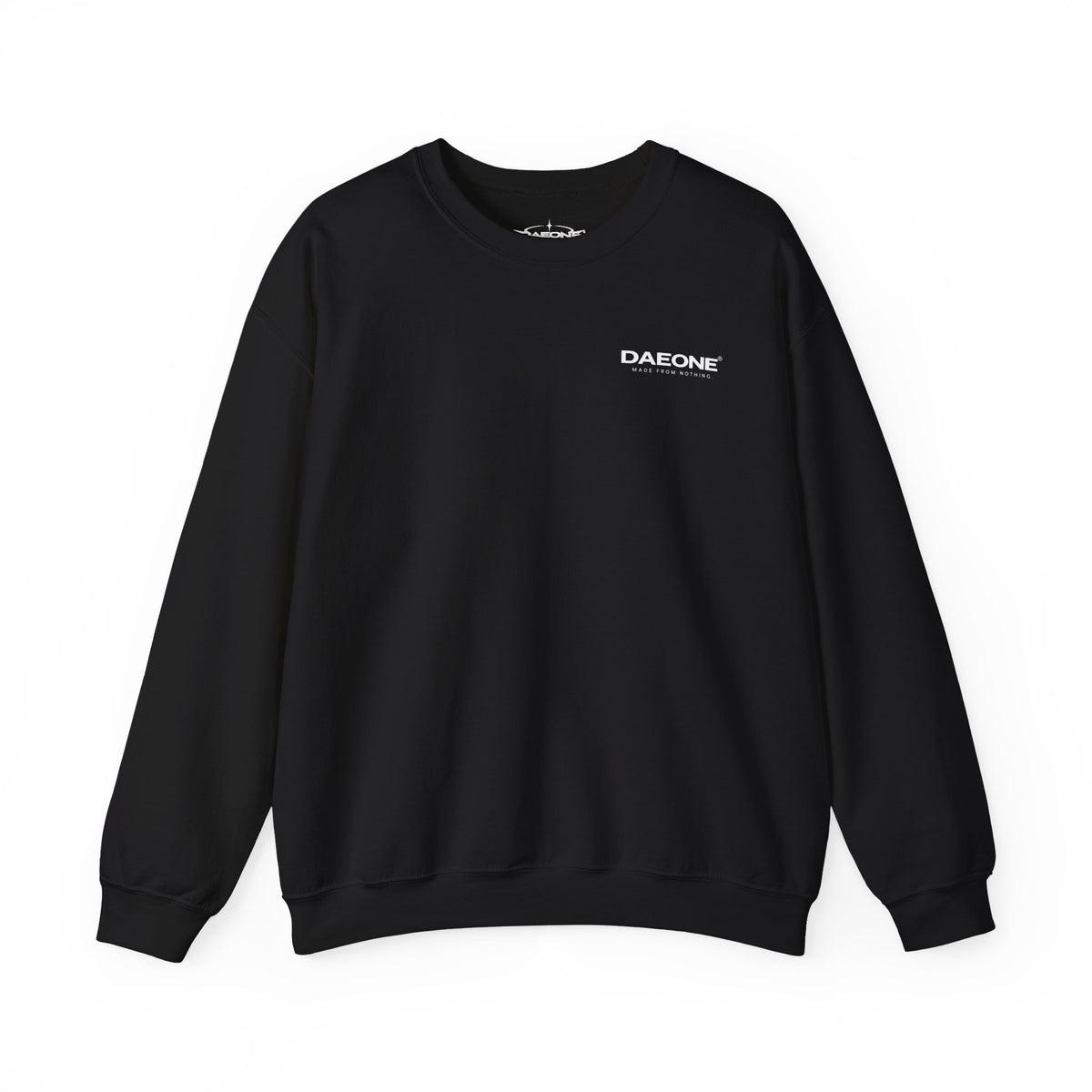Daeone Crewneck Sweatshirt