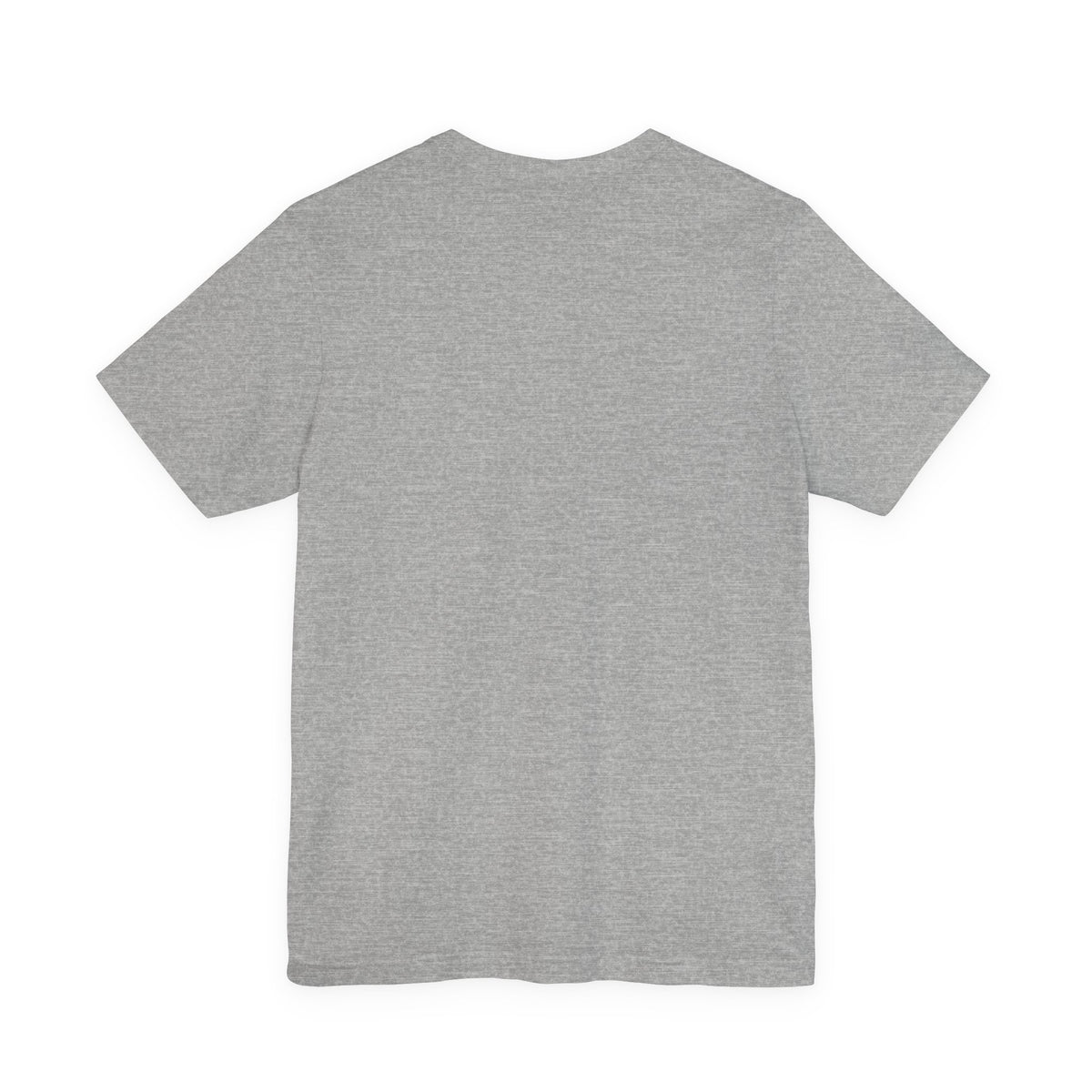 Daeone Classic Shirt