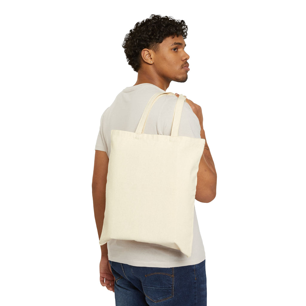 Daeone Tote Bag