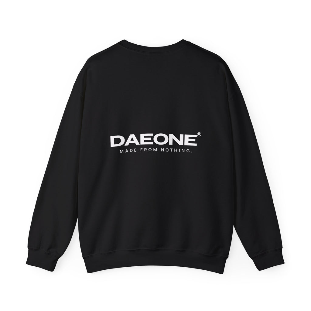 Daeone Crewneck Sweatshirt
