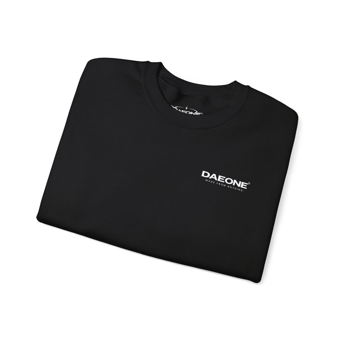 Daeone Crewneck Sweatshirt