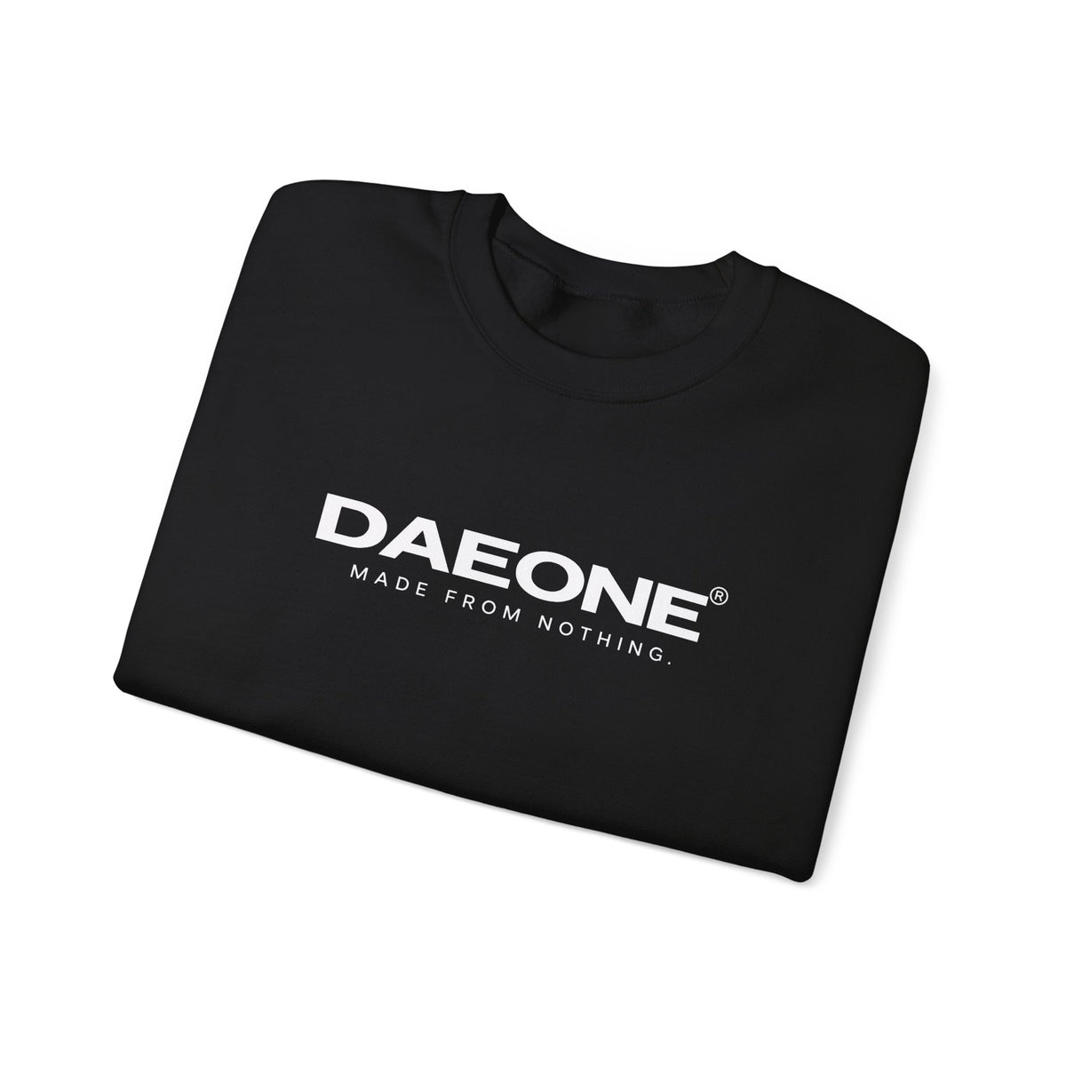 Daeone Crewneck Sweatshirt