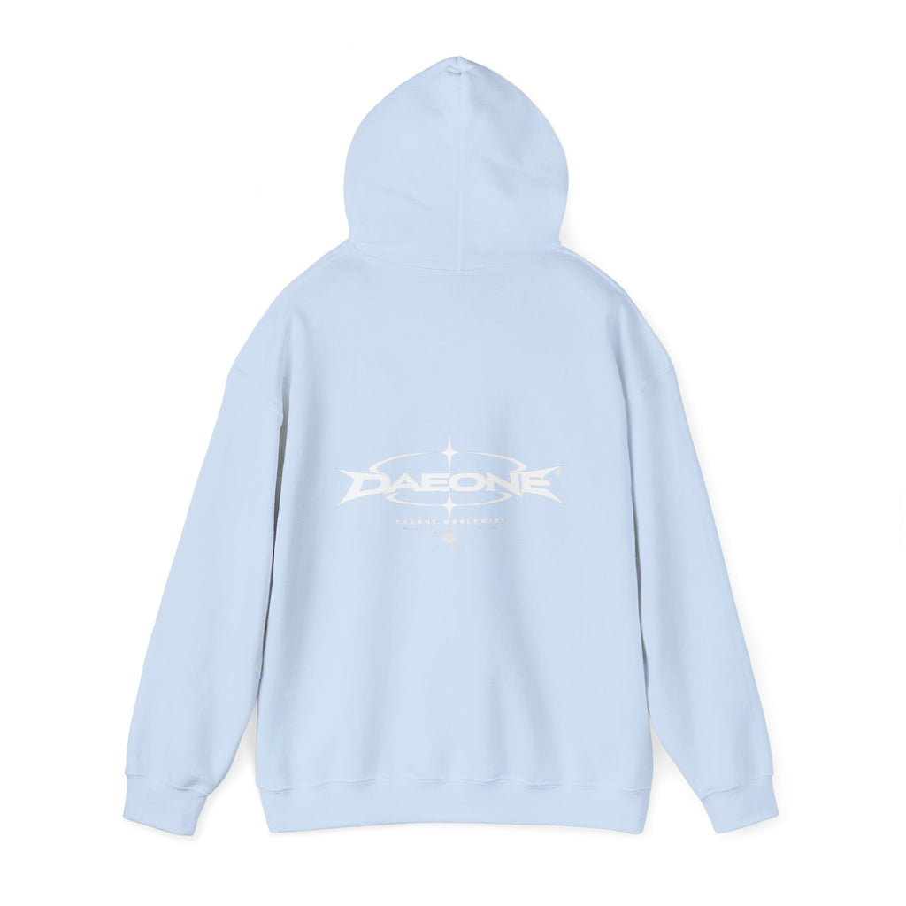 Daeone Hoodie