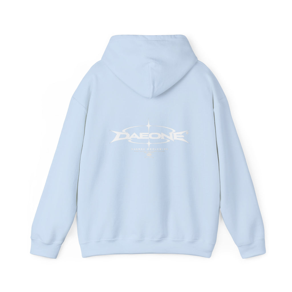 Daeone Hoodie