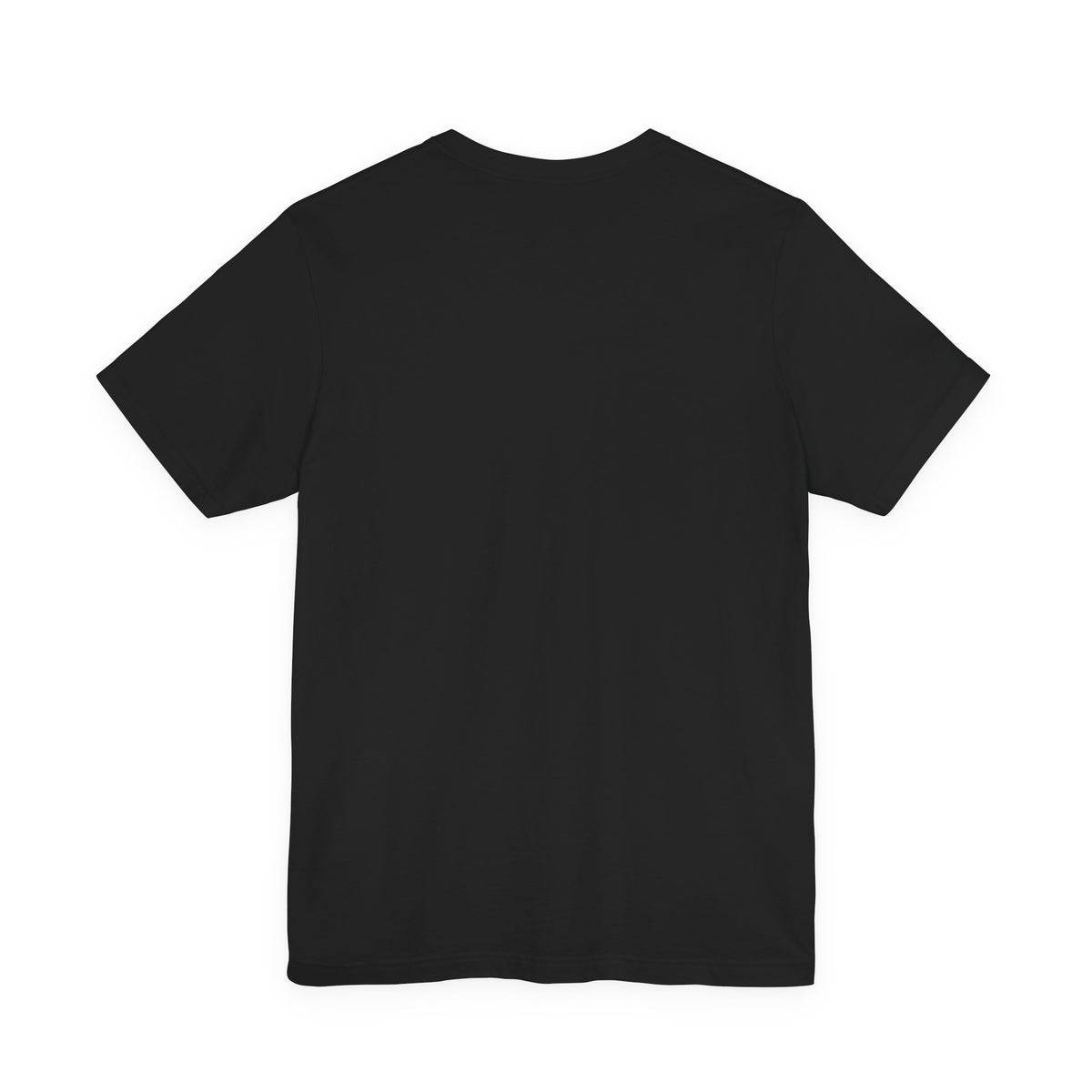 Daeone Classic Shirt