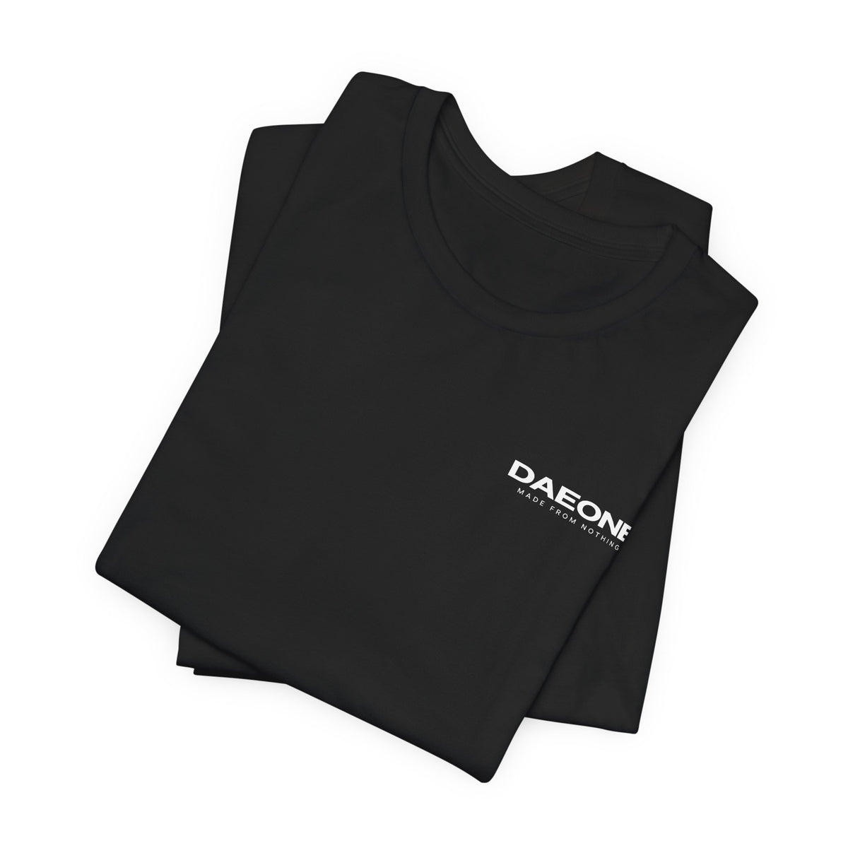 Daeone Classic Shirt