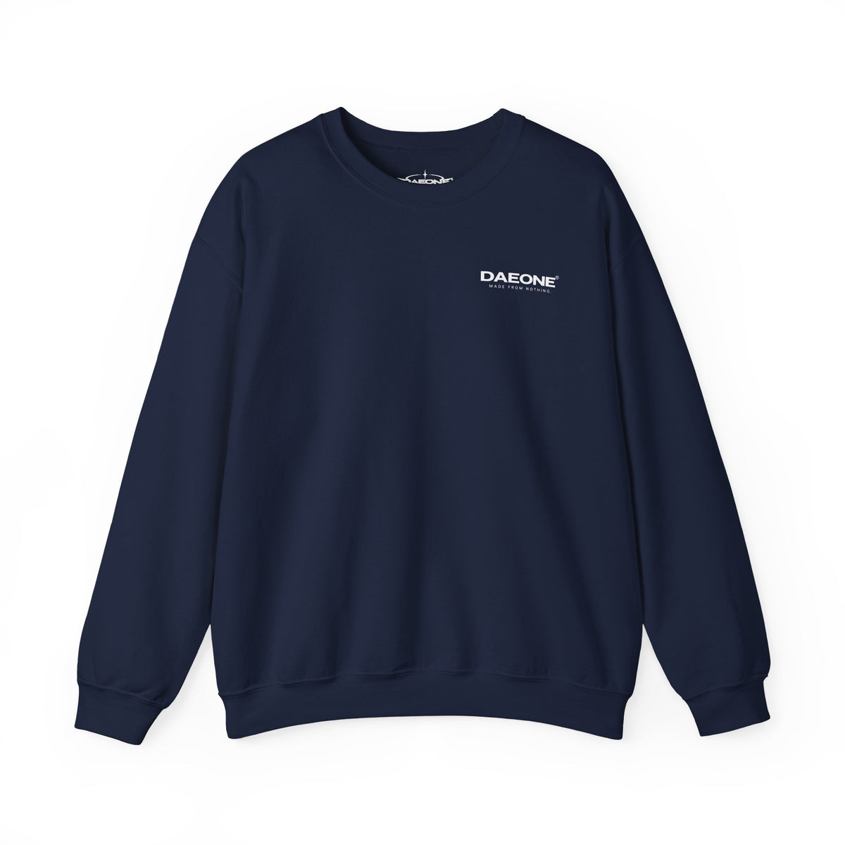 Daeone Crewneck Sweatshirt