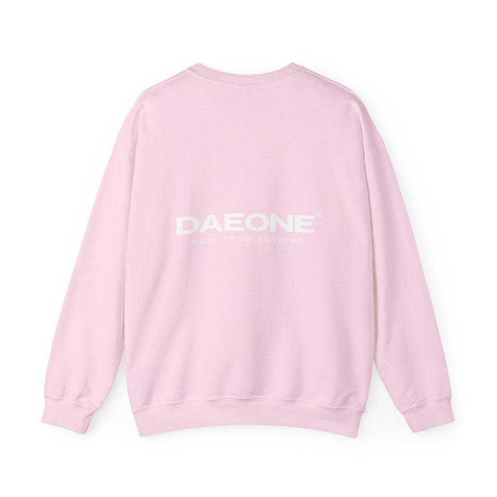 Daeone Crewneck Sweatshirt