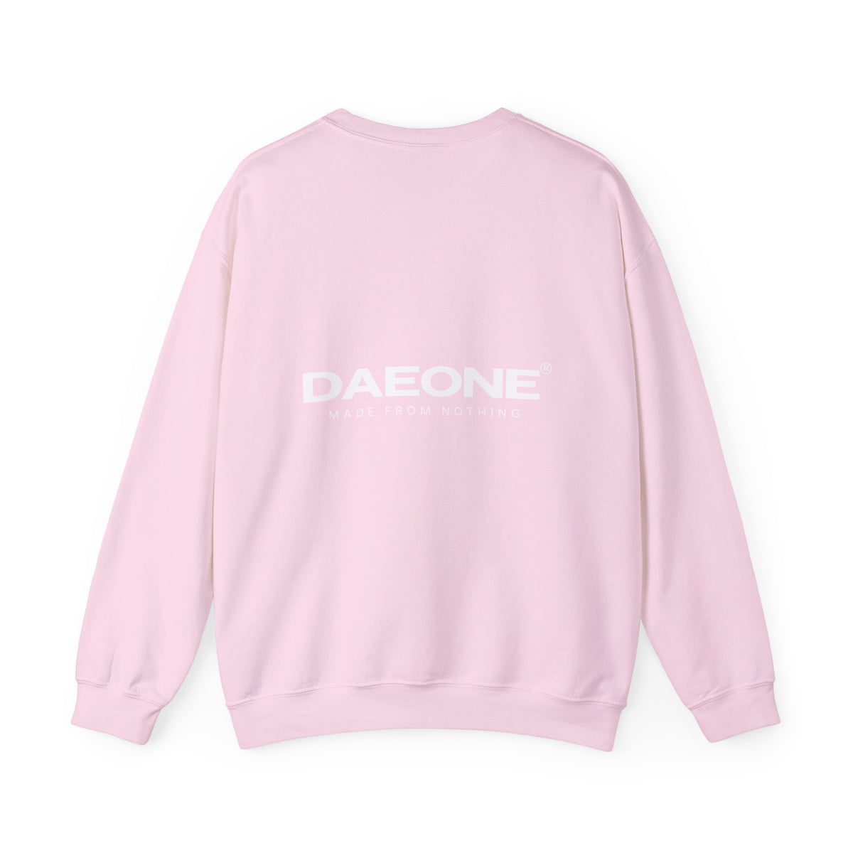 Daeone Crewneck Sweatshirt