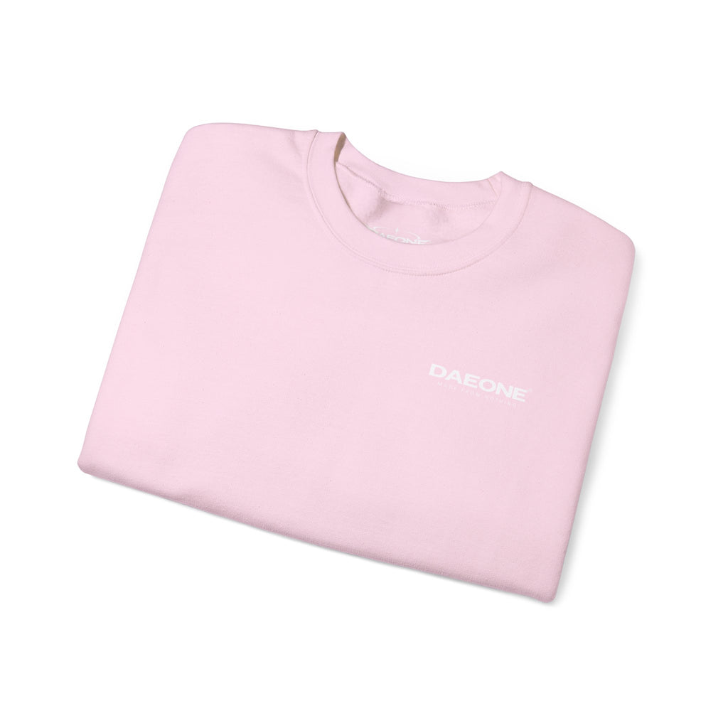 Daeone Crewneck Sweatshirt