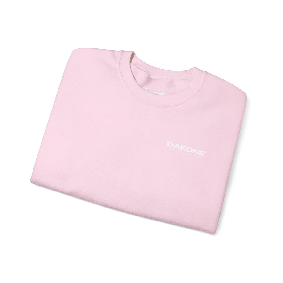 Daeone Crewneck Sweatshirt
