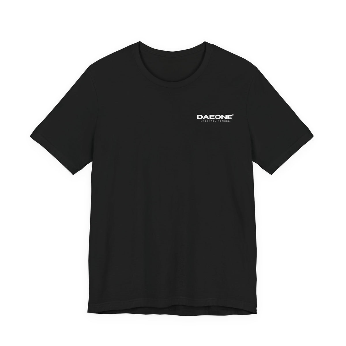 Daeone Classic Shirt