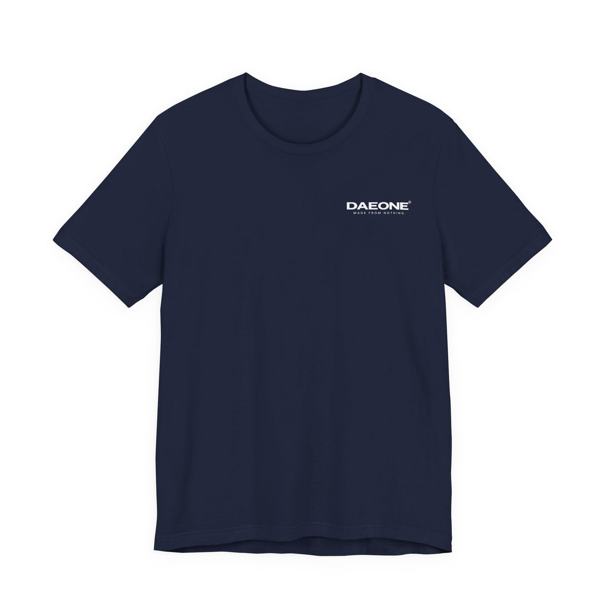 Daeone Classic Shirt