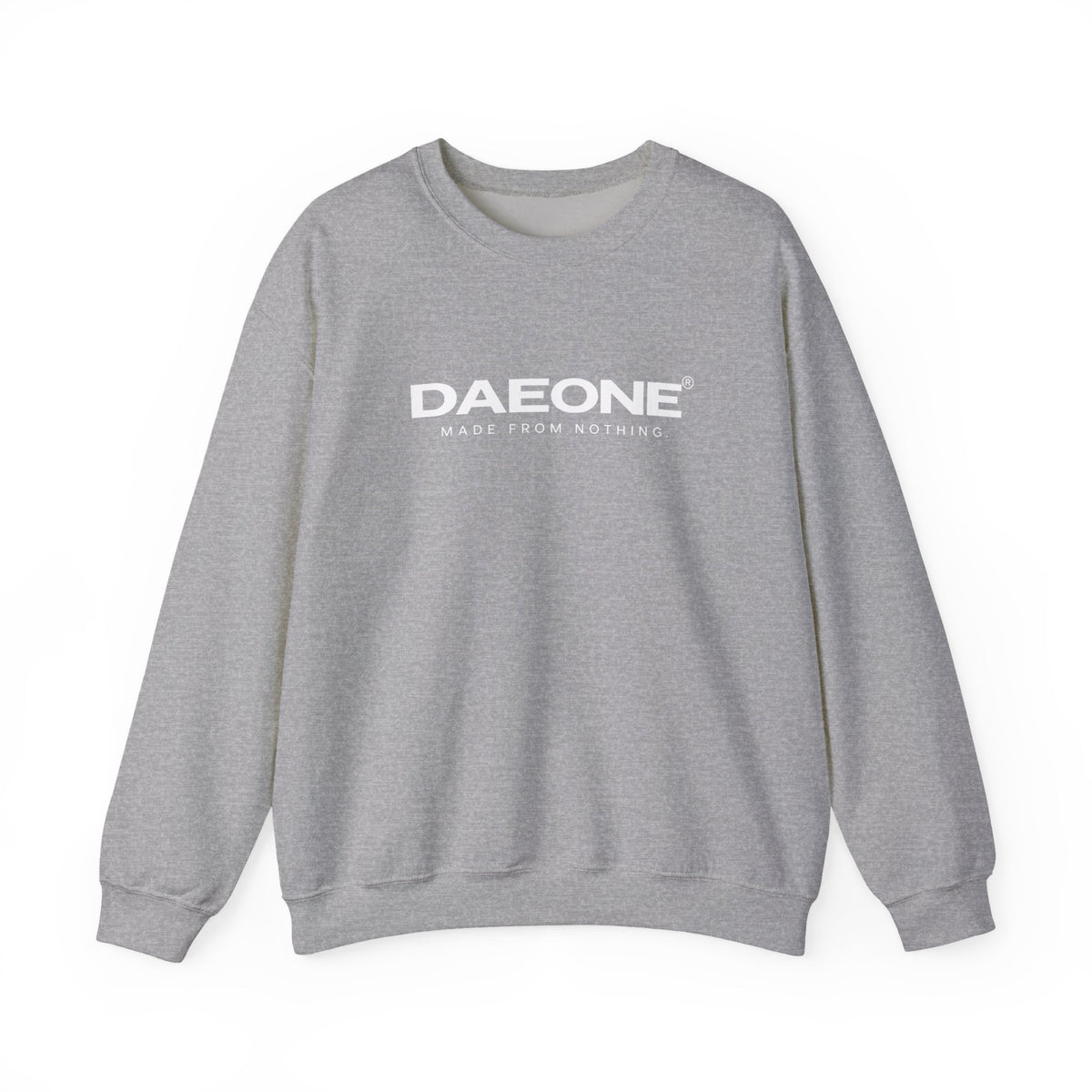 Daeone Crewneck Sweatshirt