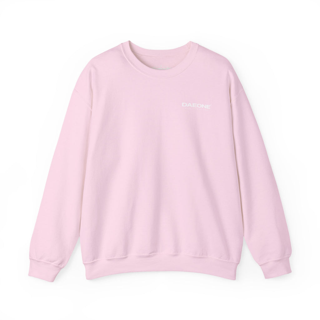 Daeone Crewneck Sweatshirt