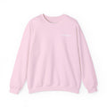 Daeone Crewneck Sweatshirt