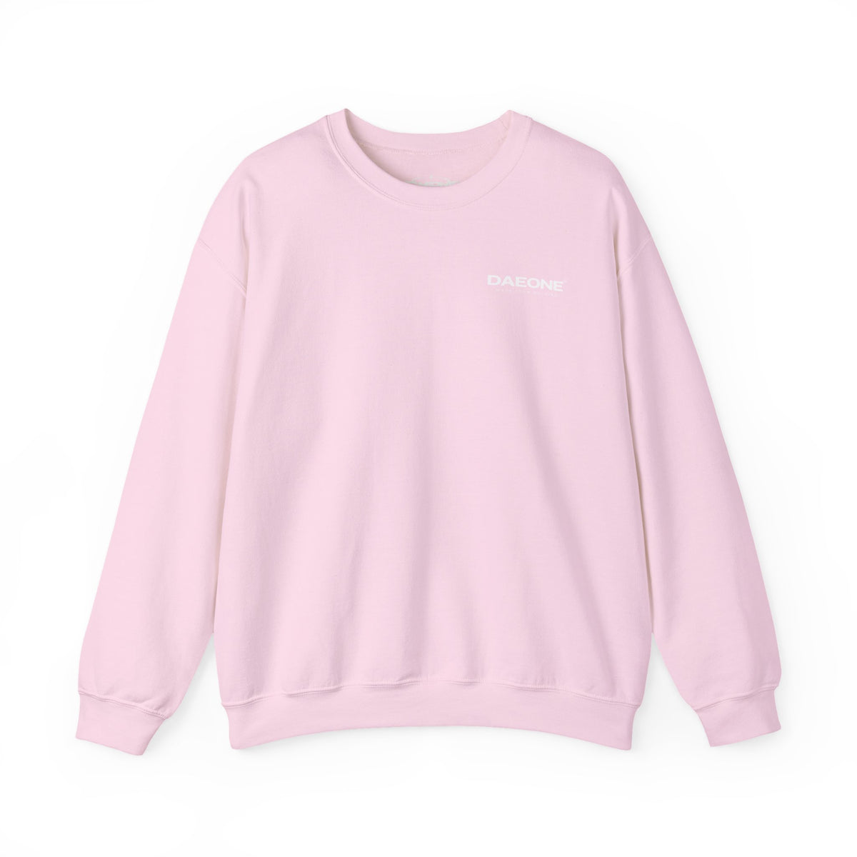 Daeone Crewneck Sweatshirt