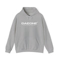 Daeone Hoodie