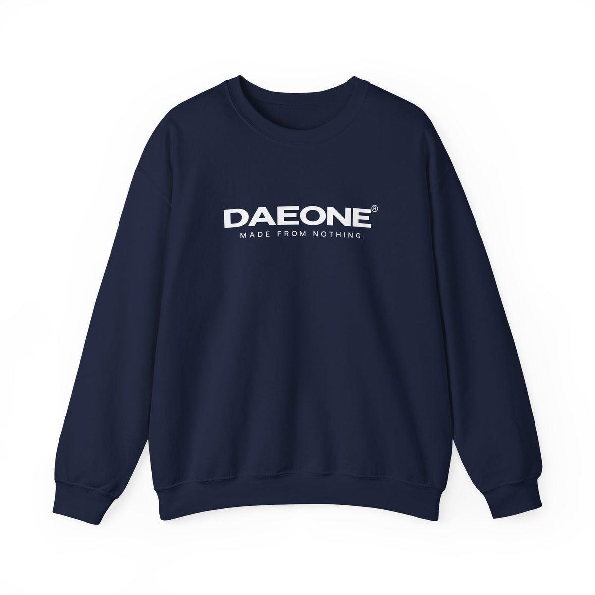 Daeone Crewneck Sweatshirt