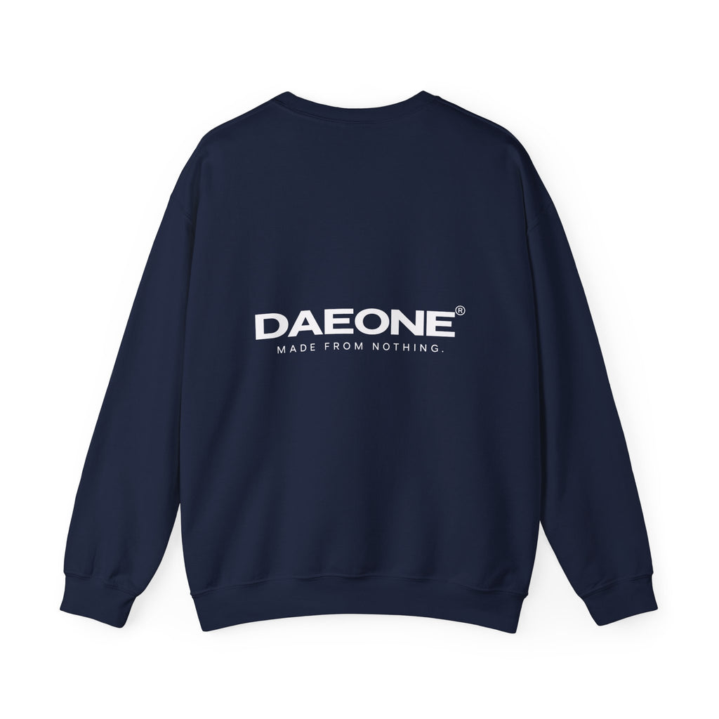 Daeone Crewneck Sweatshirt