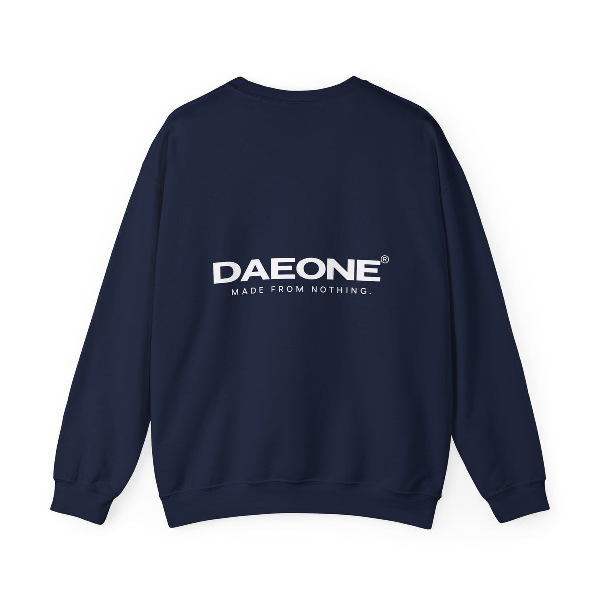 Daeone Crewneck Sweatshirt