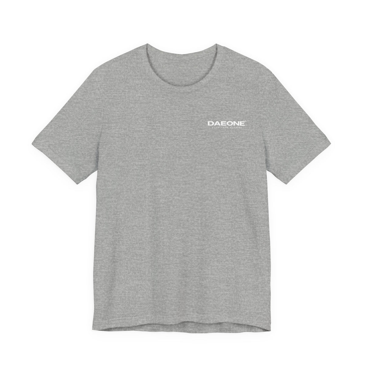 Daeone Classic Shirt