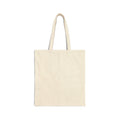 Daeone Tote Bag