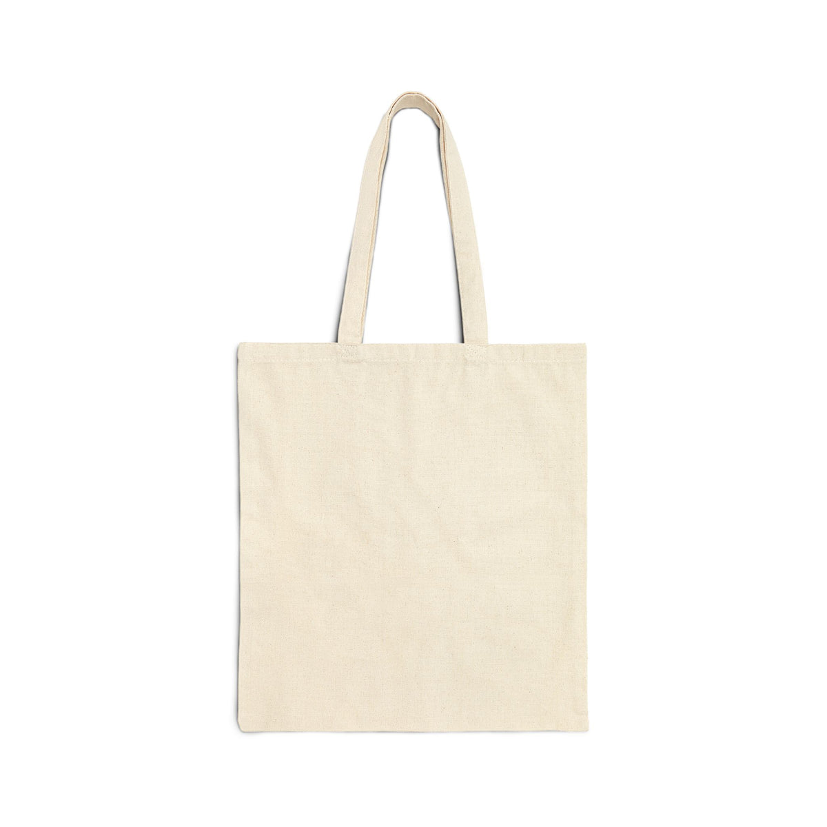 Daeone Tote Bag