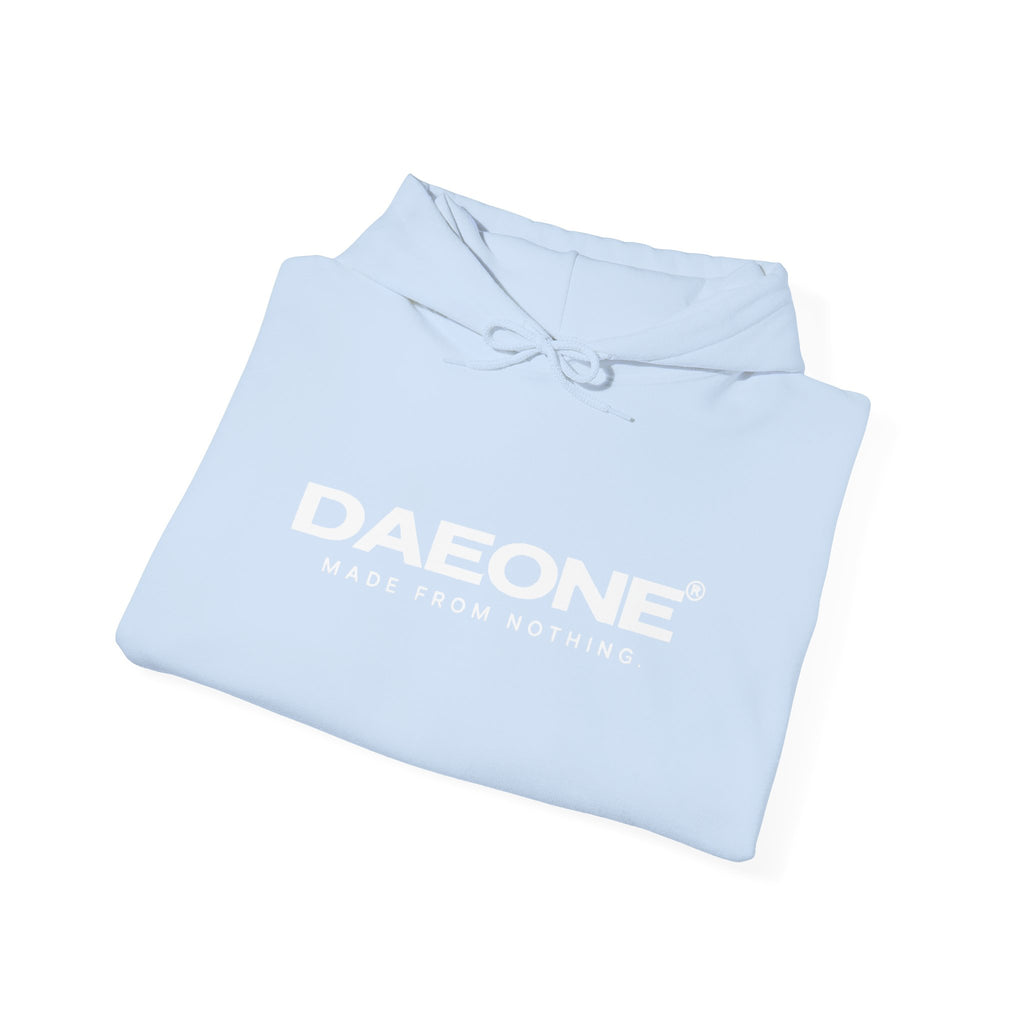 Daeone Hoodie