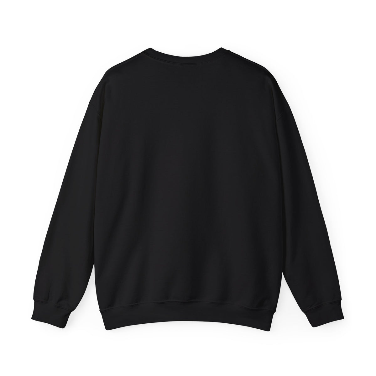 Daeone Crewneck Sweatshirt