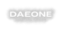 Daeone  - Home